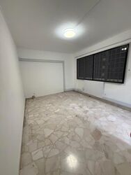 Blk 232 Bishan Street 22 (Bishan), HDB 4 Rooms #575491841